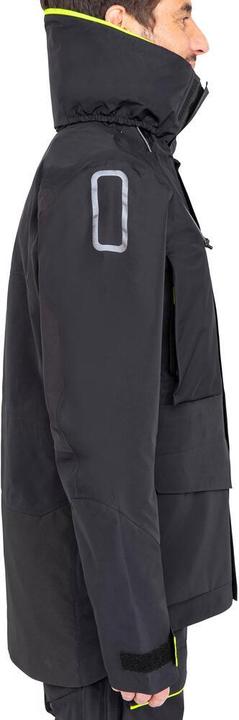 Actual product image Tribord Offshore 900 (XL)