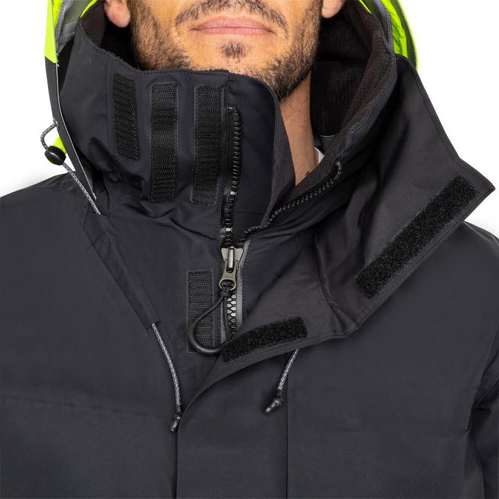 Actual product image Tribord Offshore 900 (XL)