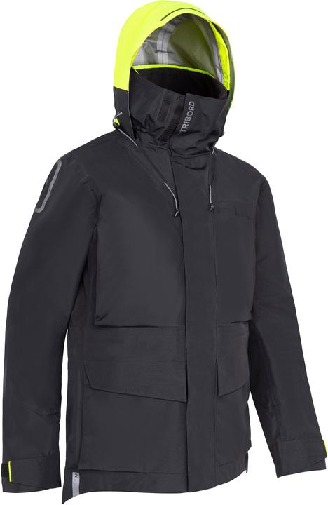 Actual product image Tribord Offshore 900 (XL)