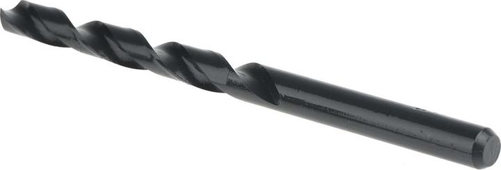 Actual product image RS PRO Black jobber drill6.5mm (6.5 mm)