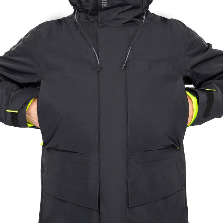 Actual product image Tribord Offshore 900 (XL)
