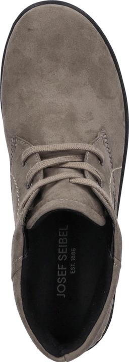 Image du produit Josef Seibel 92953-MI191 (41)