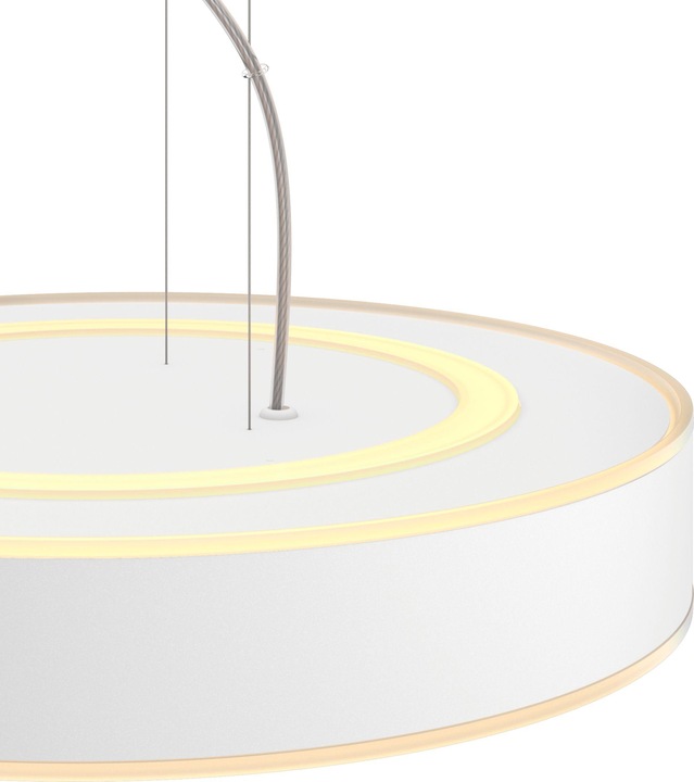 Image du produit Philips Hue White Ambiance Enrave (4300 lm)