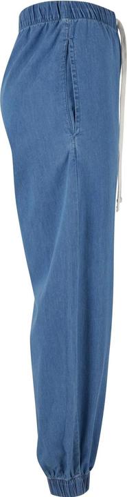 Produktbild Urban Classics Jogginghosen (3XL)
