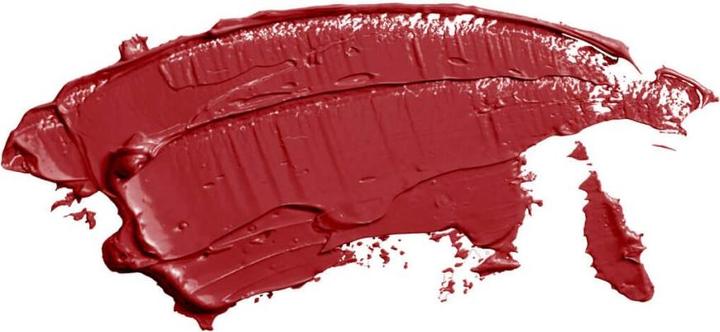 Image du produit Und Gretel Berlin TAGAROT Lipstick 11 Rouge épicé (11 Rouge épicé)