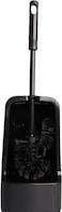 Actual product image Trust Bayo II (Wireless)