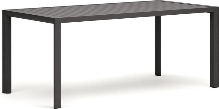 Actual product image Kave Home Culip (180 cm)