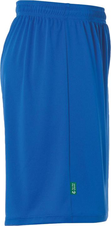 Immagine prodotto Uhlsport Pantaloncini Centro Pantaloncini Basic FTP (S)
