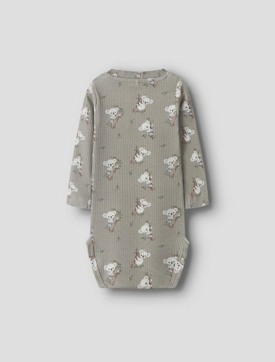 Produktbild Name it Nbmboala Ls Body (68)