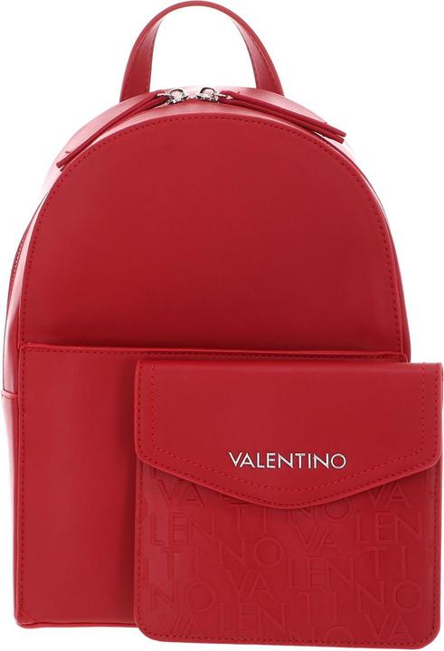 Produktbild Valentino Hudson Re Backpack