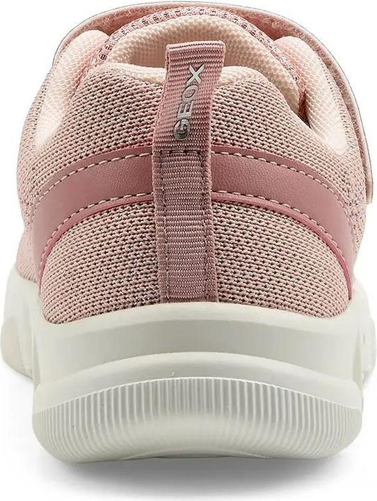 Image du produit Geox Aril B (33)