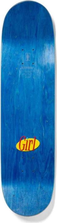 Actual product image Girl Gassman (8.25")