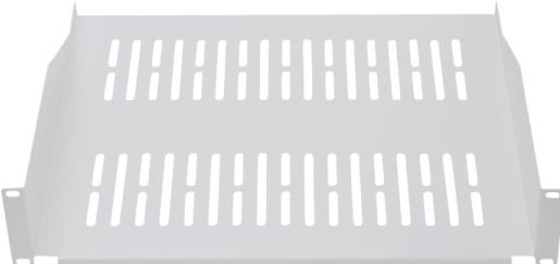 Produktbild LogiLink Fachboden