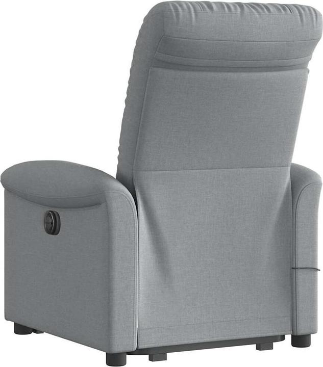 Actual product image vidaXL Mara