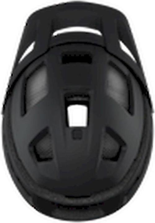 Produktbild Smith Forefront 2 Mips (51 - 55 cm)