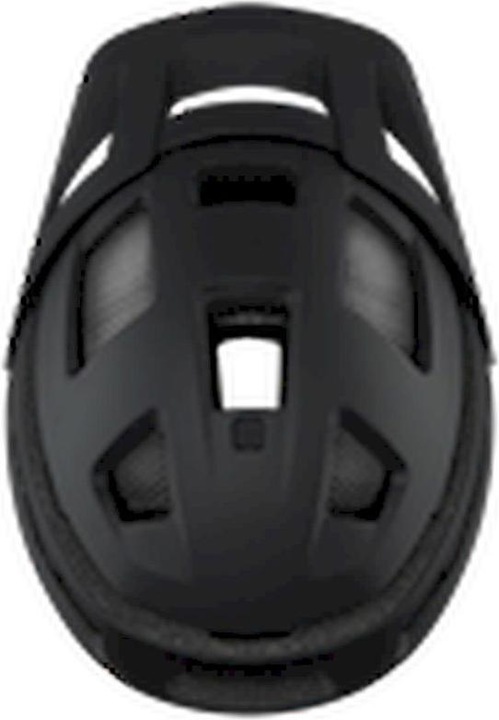 Actual product image Smith Forefront 2 Mips (51 - 55 cm)
