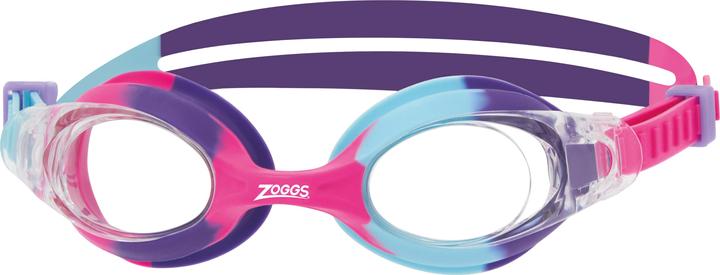 Aqua Purple, Blau, Lila