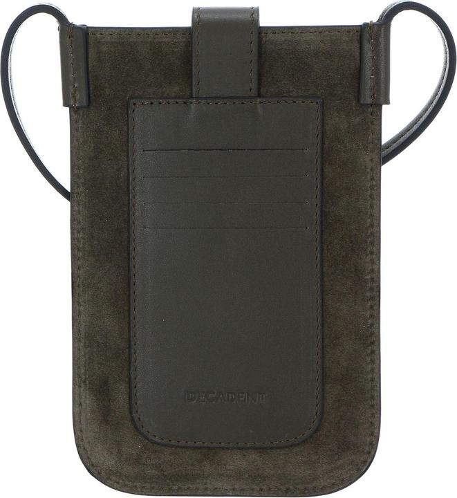 Immagine prodotto Decadent Fiona Mobile Bag