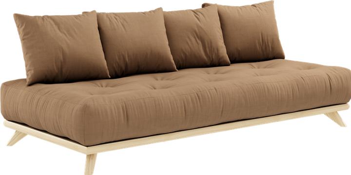 755 Mocca