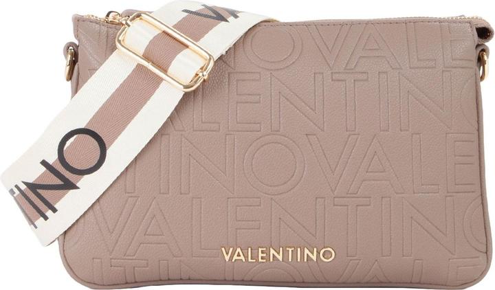 Immagine prodotto Valentino Pansy Crossbody Bag