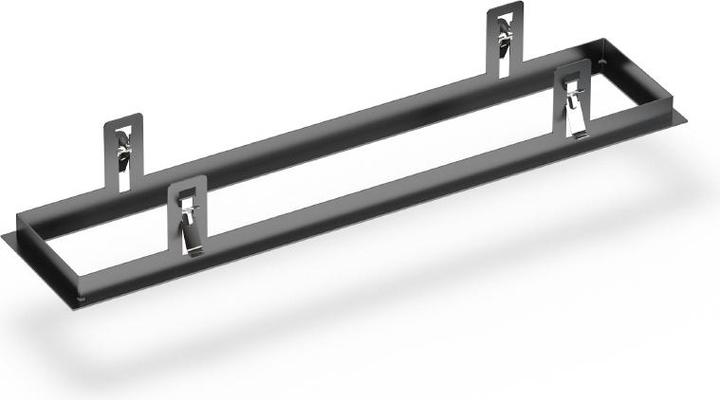 Actual product image RZB Mounting frame