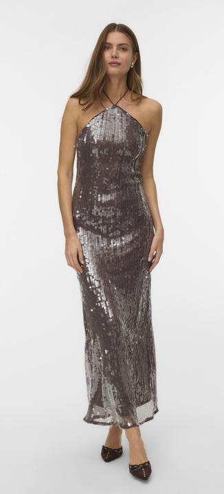 Image du produit Vero Moda VMZENIA Langes Kleid Kleid (M)