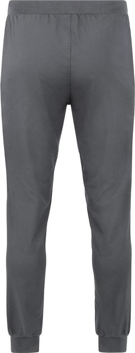 Actual product image JAKO Presentation pants Allround (S)