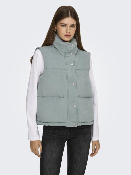 Produktbild Only ONLNEWDOLLY Weste Weste (M)