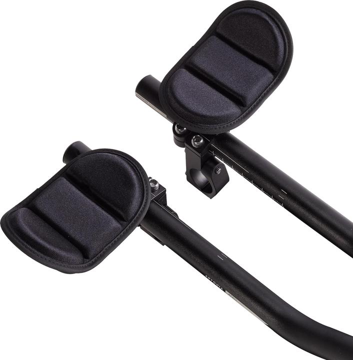 Image du produit Van rysel Aerobars LD (20 mm)