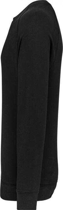 Immagine prodotto Kariban Felpa collo rotondo (XS)