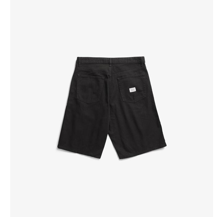 Actual product image Norse Projects Korshavn (32)