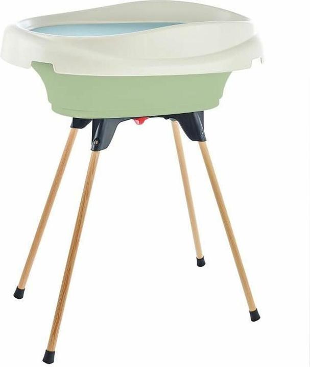 Celadon