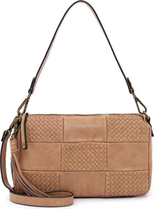 Actual product image Suri Frey Shoulder bag Bly