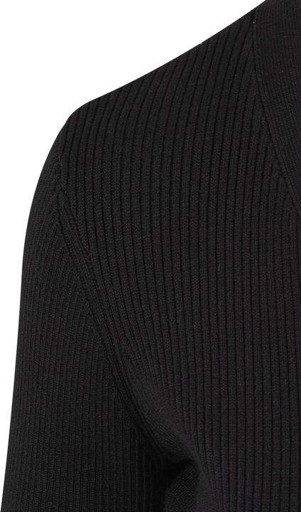 Produktbild Urban Classics Gt (XXL)