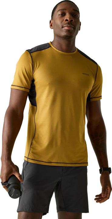 Produktbild Regatta Virda TShirt (S)