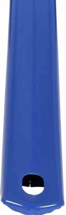 Image du produit Siena Home Pelle à poussière (1 pcs)