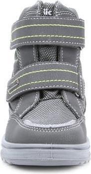 Actual product image Richter Adelboden-20 (20)