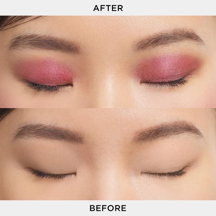 Produktbild L'Oréal Paris Infaillible (118 Cloudy Rose)