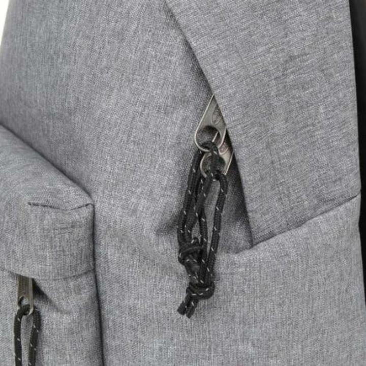 Immagine prodotto Eastpak Zaino casual (24 l)