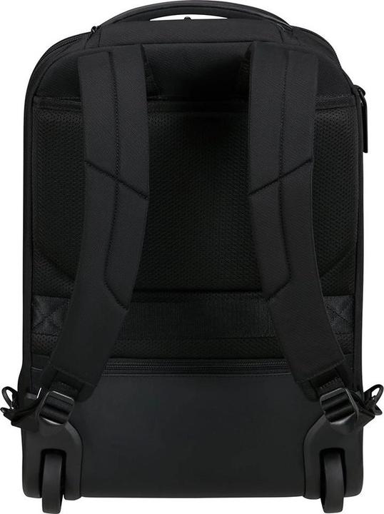 Produktbild Samsonite Evosight (25.50 l)