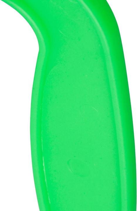 Image du produit Orao MFK 140