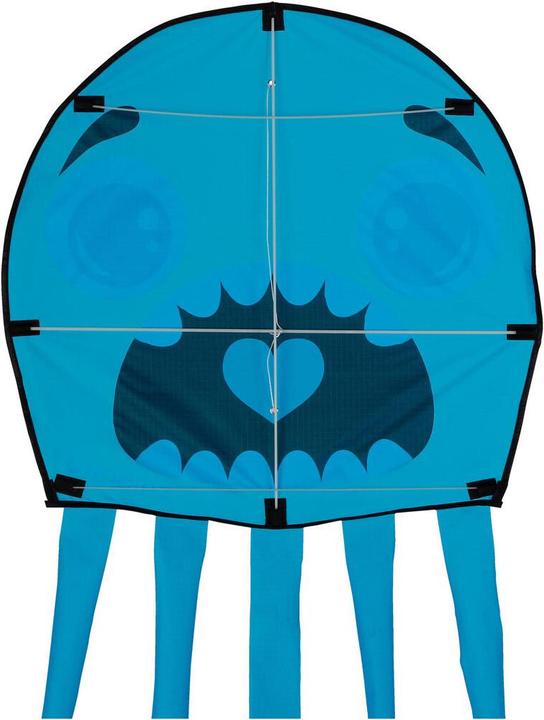 Image du produit Orao MFK 140