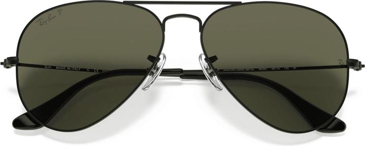 Produktbild Ray Ban Aviator