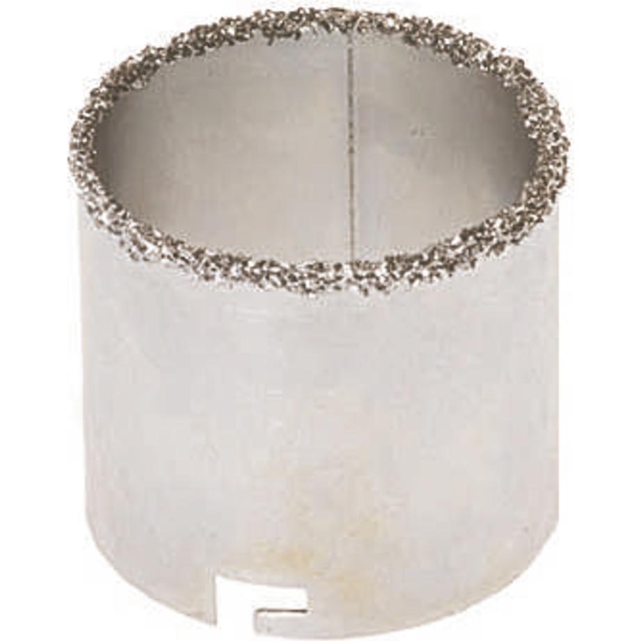 Dönges, Lochsäge, Lochbohrer, Bohrer-Ø 67 mm (67 mm)