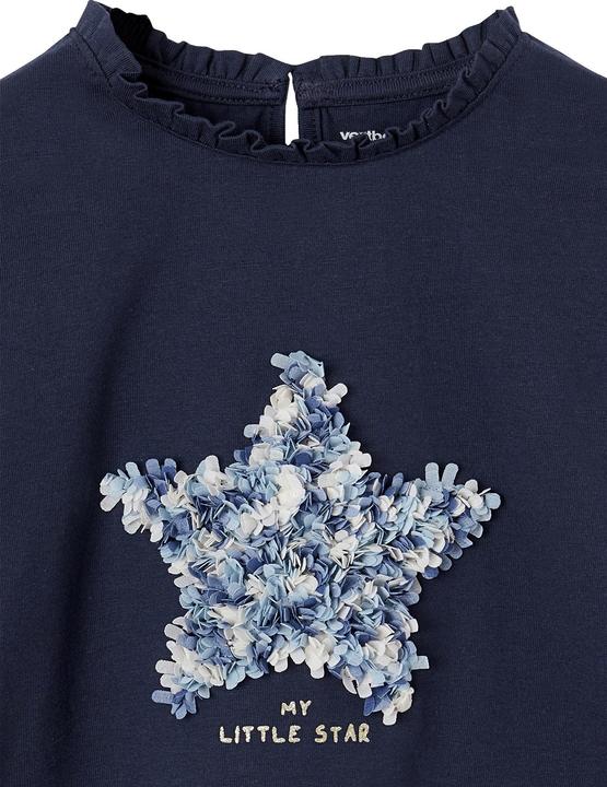 Actual product image Vertbaudet T-Shirt (140)