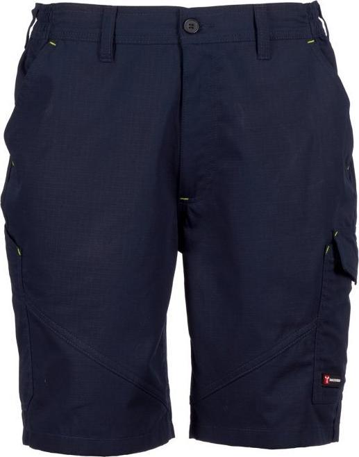 Actual product image Payper Caracas (5XL)