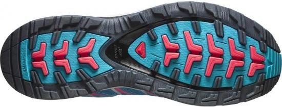Immagine prodotto Salomon Xa Pro 3d Gtx (40 2/3)