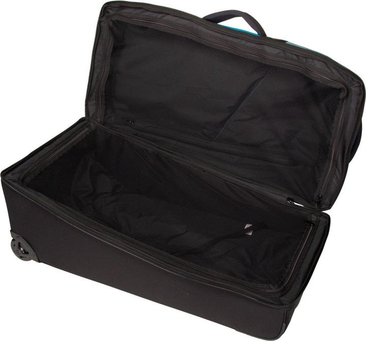 Produktbild Vaude Rotuma (90 l)