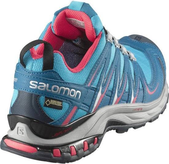 Immagine prodotto Salomon Xa Pro 3d Gtx (40 2/3)