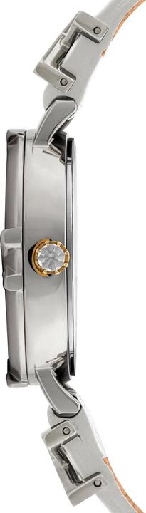 Produktbild Police Rila (Analoguhr, 34 mm)